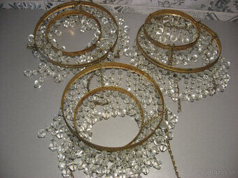 Železnobrodské sklo