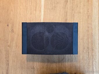 Centrálny reproduktor Teufel M450 FCR