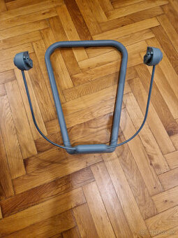 Cybex Lemo Stojan na lehátko Bouncer