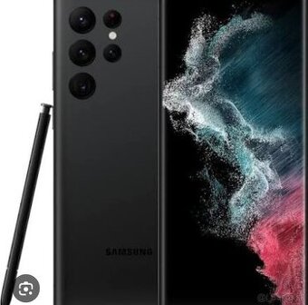 Samsung S22 ultra 128 5G