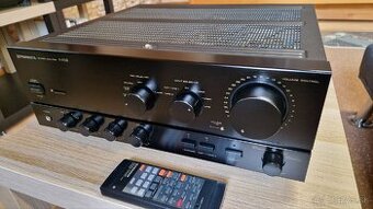 PREDANÉ Pioneer A-701R zosilňovač