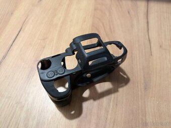 Silikónový obal na sony Alhpa 7 iii