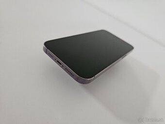 Apple iPhone 14 Pro Max 512GB