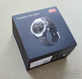 Mobvoi TicWatch Pro 2020