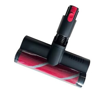 Vysávačová kefa hubica na podlahu pre Xiaomi Roborock H6 H7