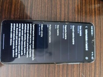 Samsung Galaxy S 20 128Gb