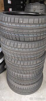 Zimné pneumatiky 235/40 R19