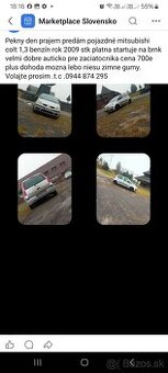 Dobrý deň prajem všetkým