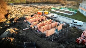 Rodinný dom na predaj, Biely Kostol