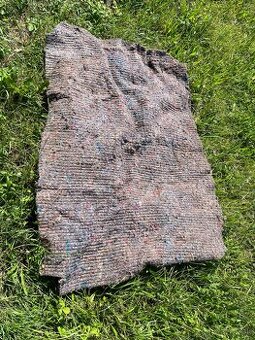 Škoda 1000mb, 100 a iné