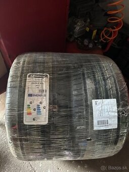 Predám NOVÉ pneu Matador 255/35-2ks