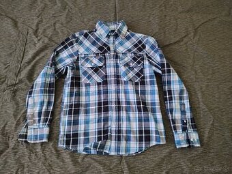 Northfinder košela - 1