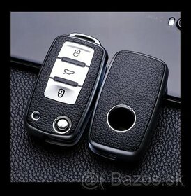 Ochranný kryt kľúča - 1