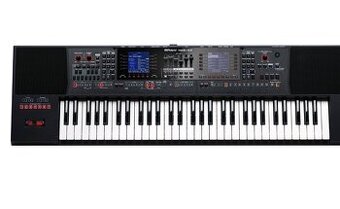 Predam Roland E A -7