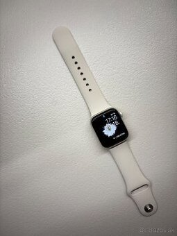 Apple Watch SE 2 40 mm