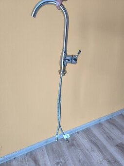 Predam novu nepouzitu kuchynsku batériu