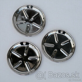 Alpakové podpivníky