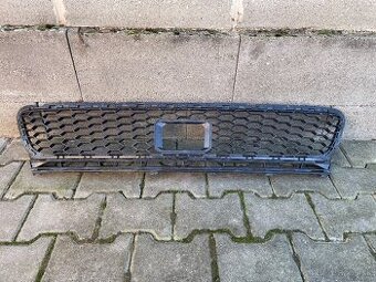 Predam mrezku do naraznika GOLF 7 GTD