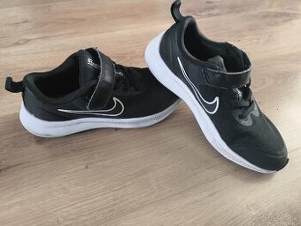 Tenisky/botasky Nike