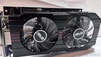 🎮🖥️ ASUS GeForce GTX 750 Ti 🖥️🎮