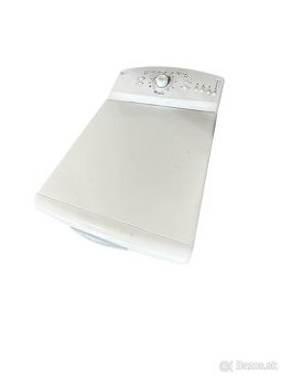 Whirlpool 5Kg