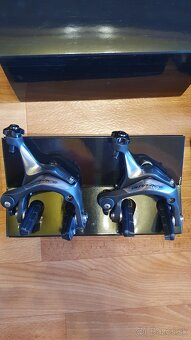 Shimano Dura ace 7900