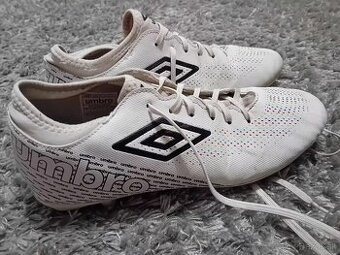 Kopačky Umbro AURORA LEAGUE 41