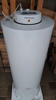 Bojler elektrický TATRAMAT 150 litrový