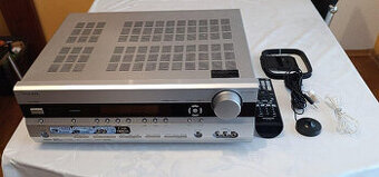 Receiver ONKYO TX-SR576
