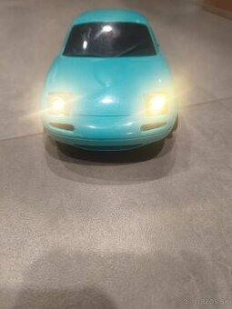 Mazda-Miata rc