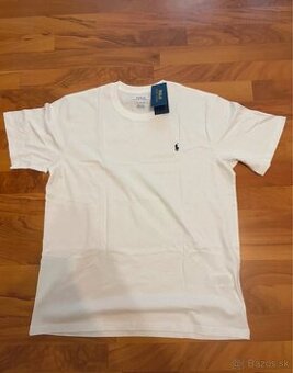 Polo Ralph Lauren tricko