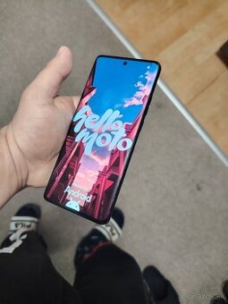 Motorola edge 40 5g dual 8/256