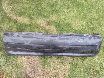 Naraznik Skoda Felicia