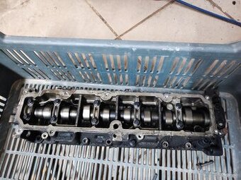 Peugeot partner 1.6 tdi