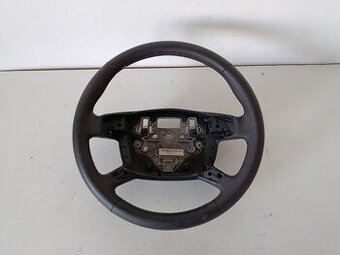 volant ford sMax galaxy 305479999d52aa 60€