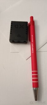 Mini/Micro XD WiFi Camera