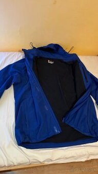 Predám bundu Engelbert Strauss v dobrom stave, veľkosť L