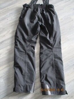 Lyžiarske nohavice PHOENIX veľ. L