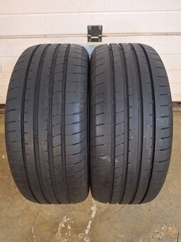 235/45 r18 Goodyear 2023