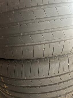 Bridgestone Turanza 215/55R18 95H