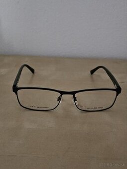 znizene - pánsky rám Tommy Hilfiger