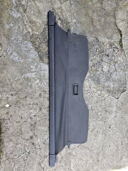 Predám zadnu roletu kufra Ford mondeo mk3 2000-2007