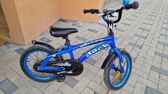 Predám detský bicykel