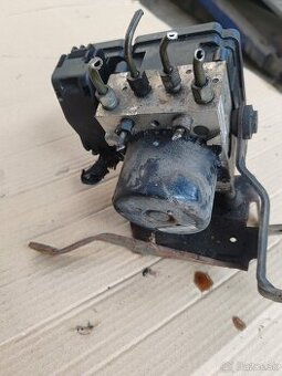 ABS Pumpa 96626091CB Antara, Captiva