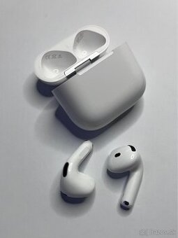 Apple AirPods 4 1:1
