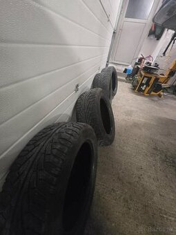 225/55 r16