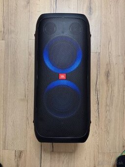 Jbl partybox 310