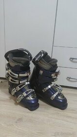 Lyžiarky 25.5 (Head)