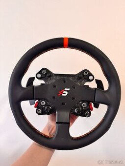 Simagic Neo X-330T + Maglink