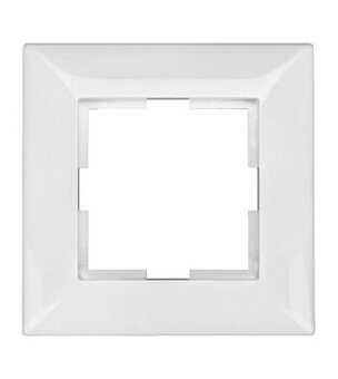 Zásuvky a vypínače f. SCHRACK